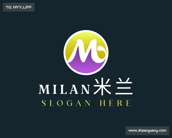 发现milan米兰
