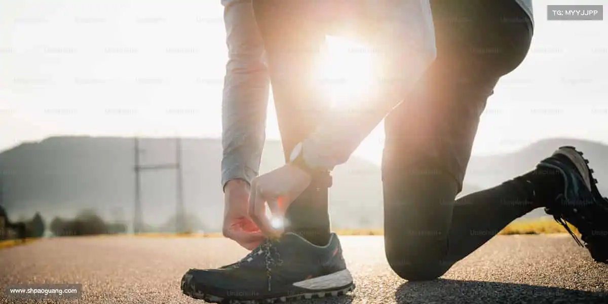 milan米兰⚽️无论是赛场还是生活,全力以赴就是最好的态度!